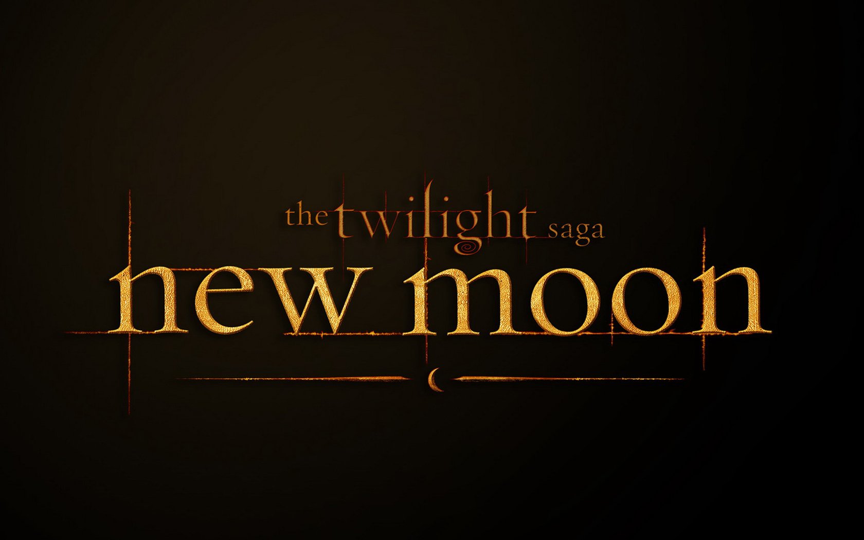 new-moon-1822