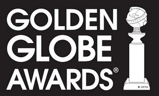 2009-golden-globes-logo