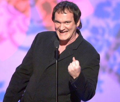 quentin-tarantino