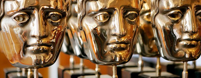 bafta