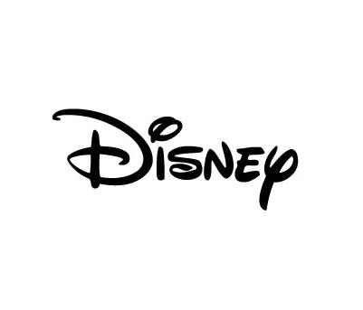 disney-logo