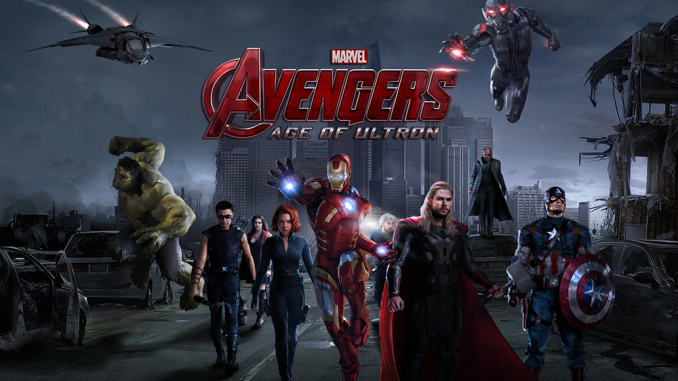 avengers-2-age-of-ultron