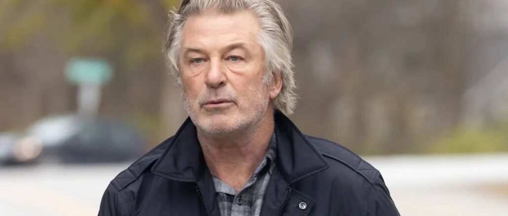 alec baldwin