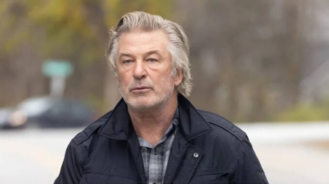 alec baldwin